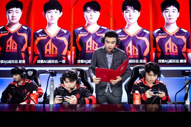 数据分析案