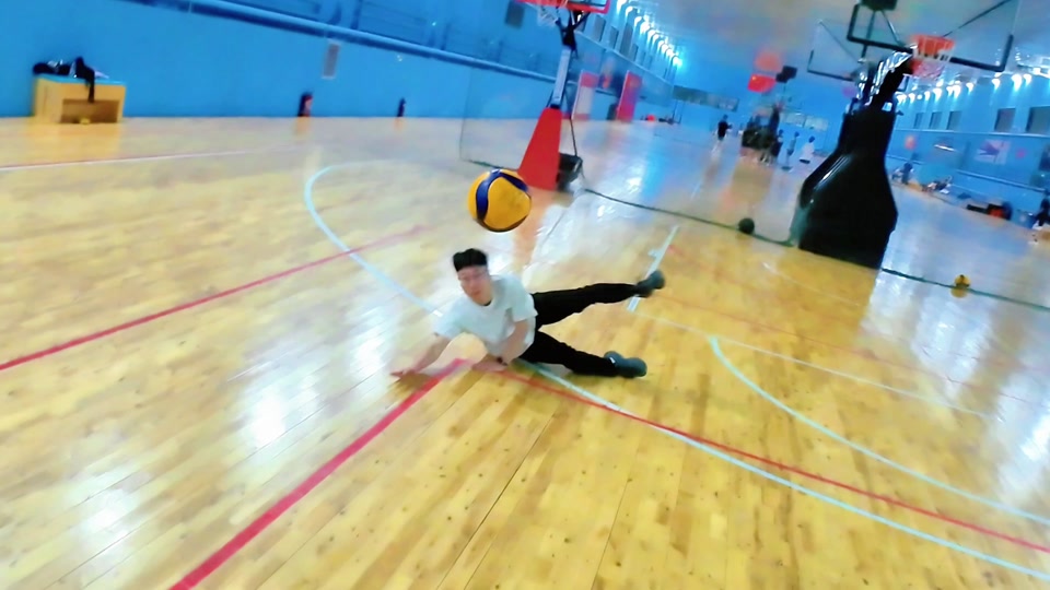 正获益