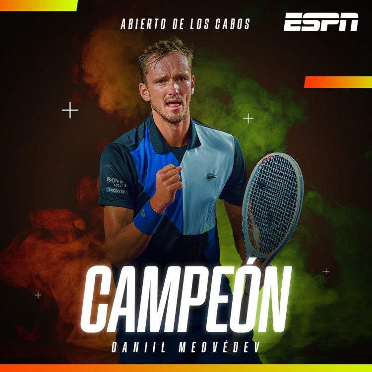 肌肉问题实 肌肉问题实