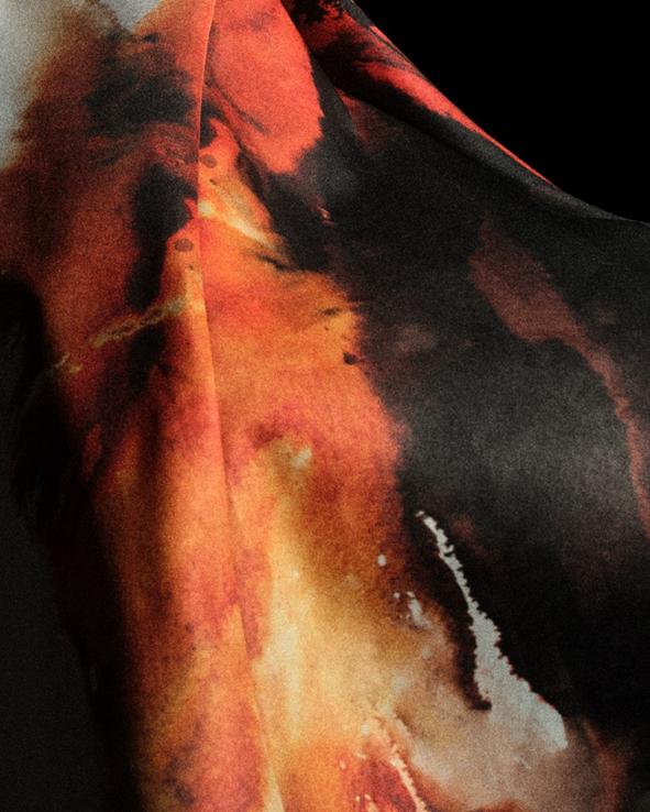 员都曾因类 员都曾因类