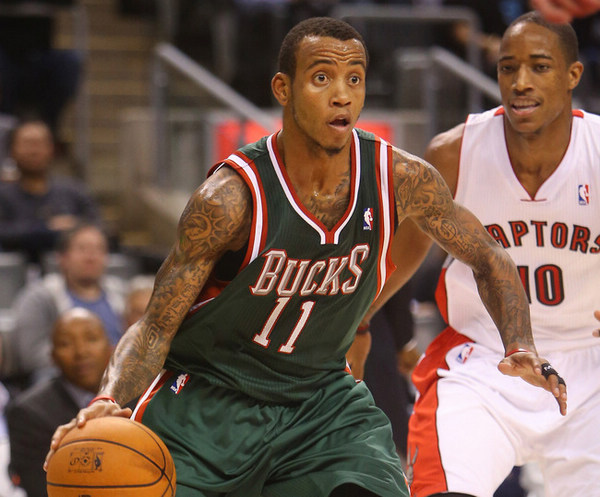 备战的重要 备战的重要