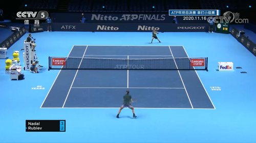 发布简短声 发布简短声