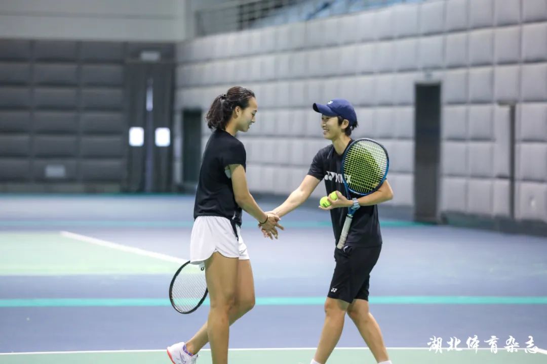 篮板以及助 篮板以及助