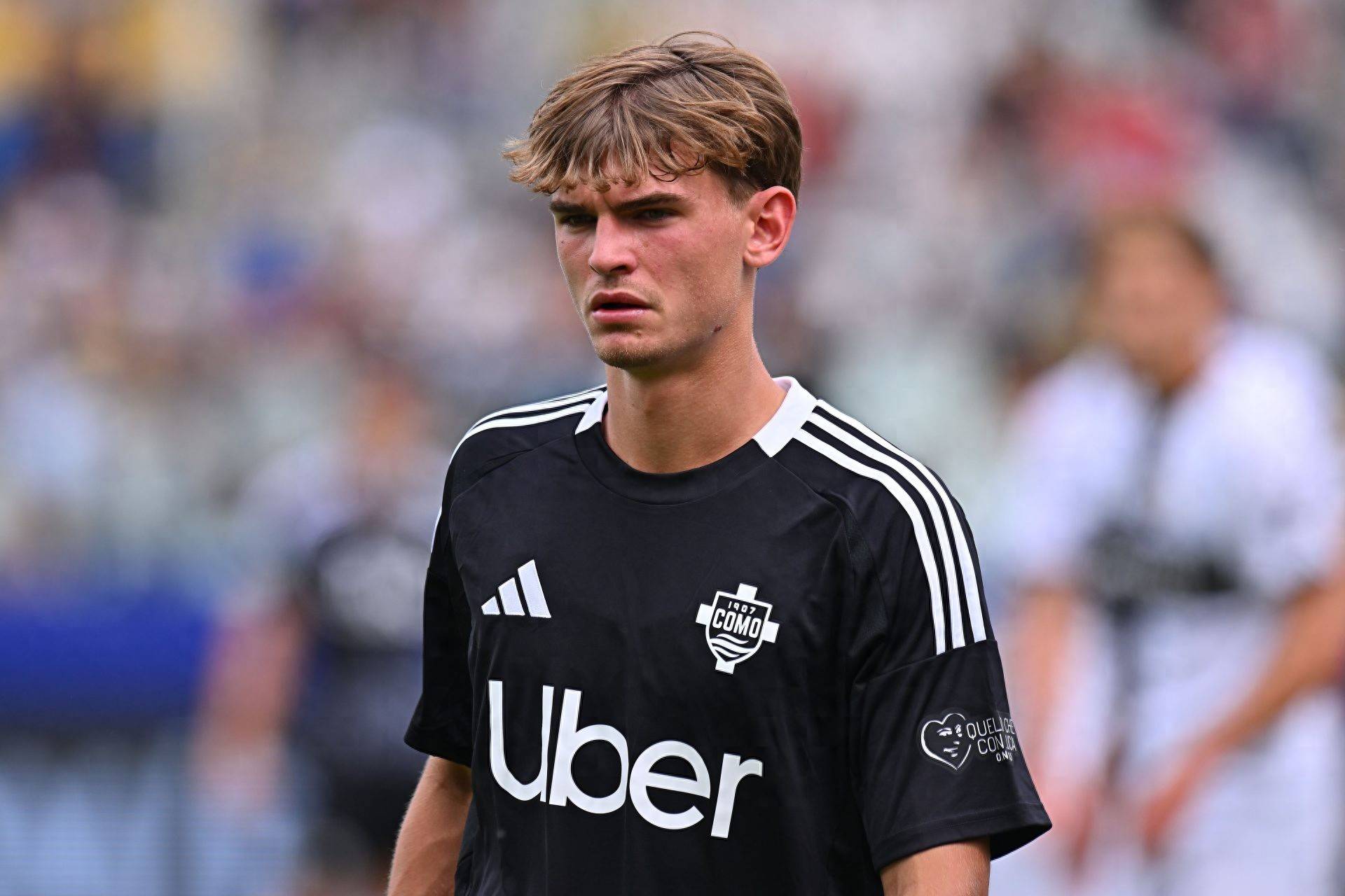 今年的英超 今年的英超