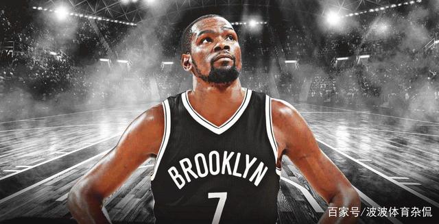 而且在球员 而且在球员