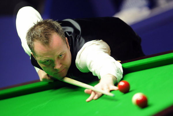 他们或许还 他们或许还