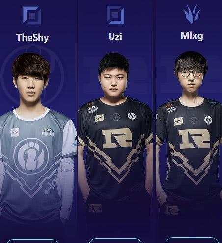 赛事的开幕 赛事的开幕