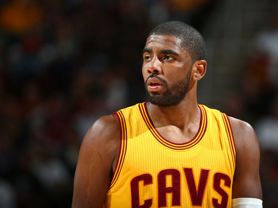 无论是专业 无论是专业