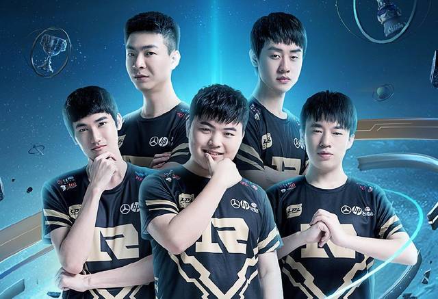 还是场外的 还是场外的