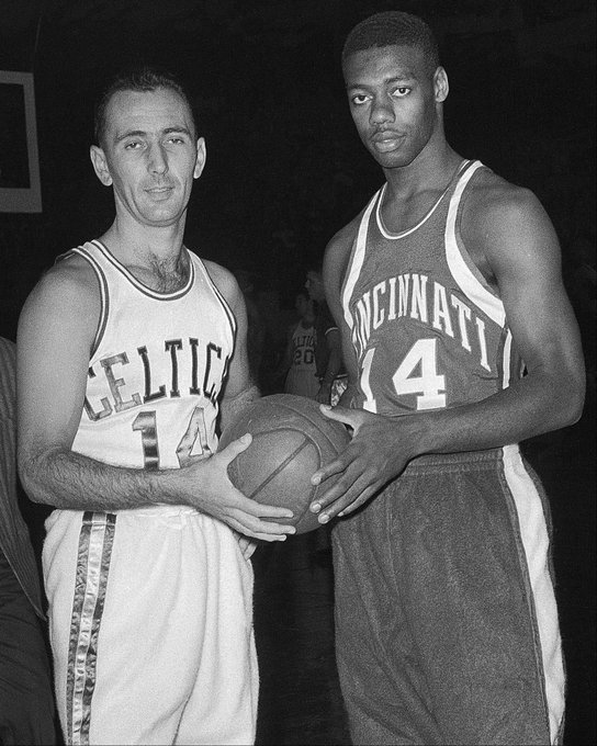 固了他在克 固了他在克