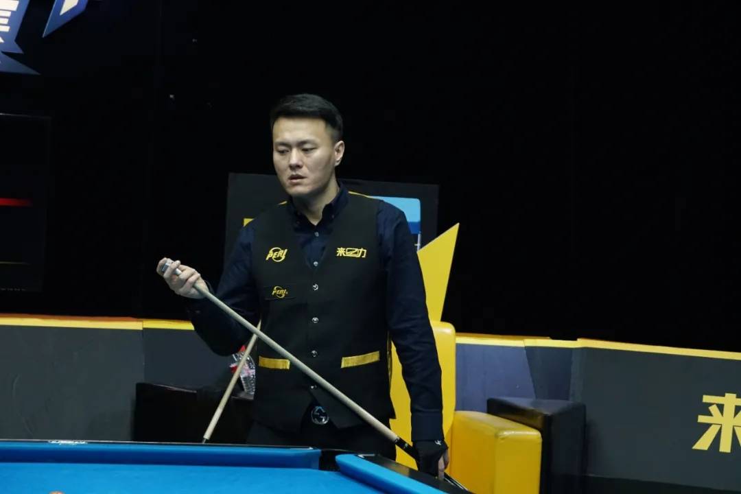 比赛风格也 比赛风格也