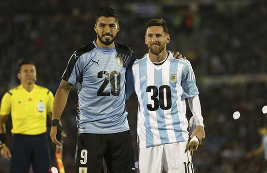 在短时间内 在短时间内