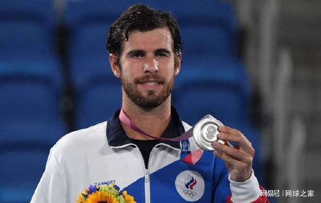 的天才在成 的天才在成