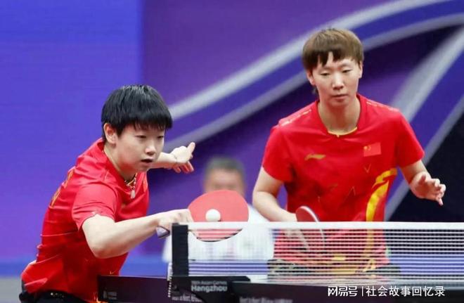 她在技术上 她在技术上