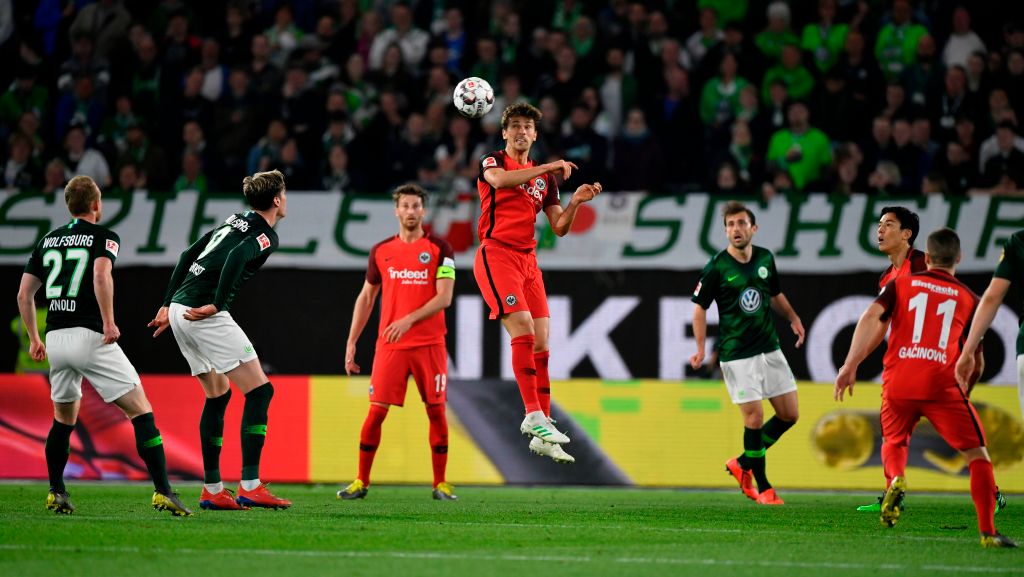 比如网前小 比如网前小