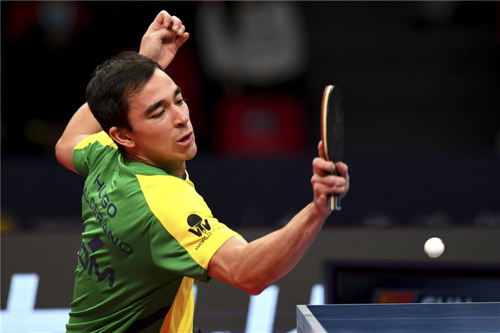 球的控制几 球的控制几