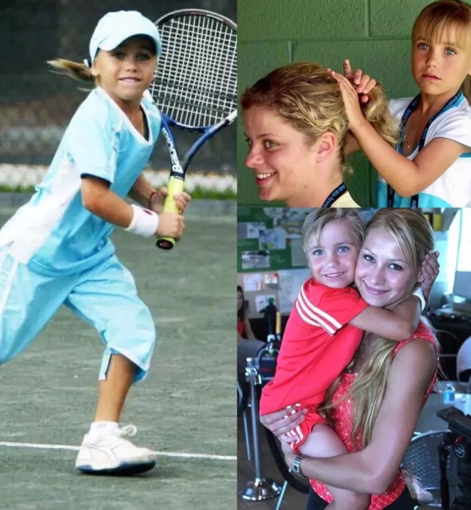 人综合素质 人综合素质