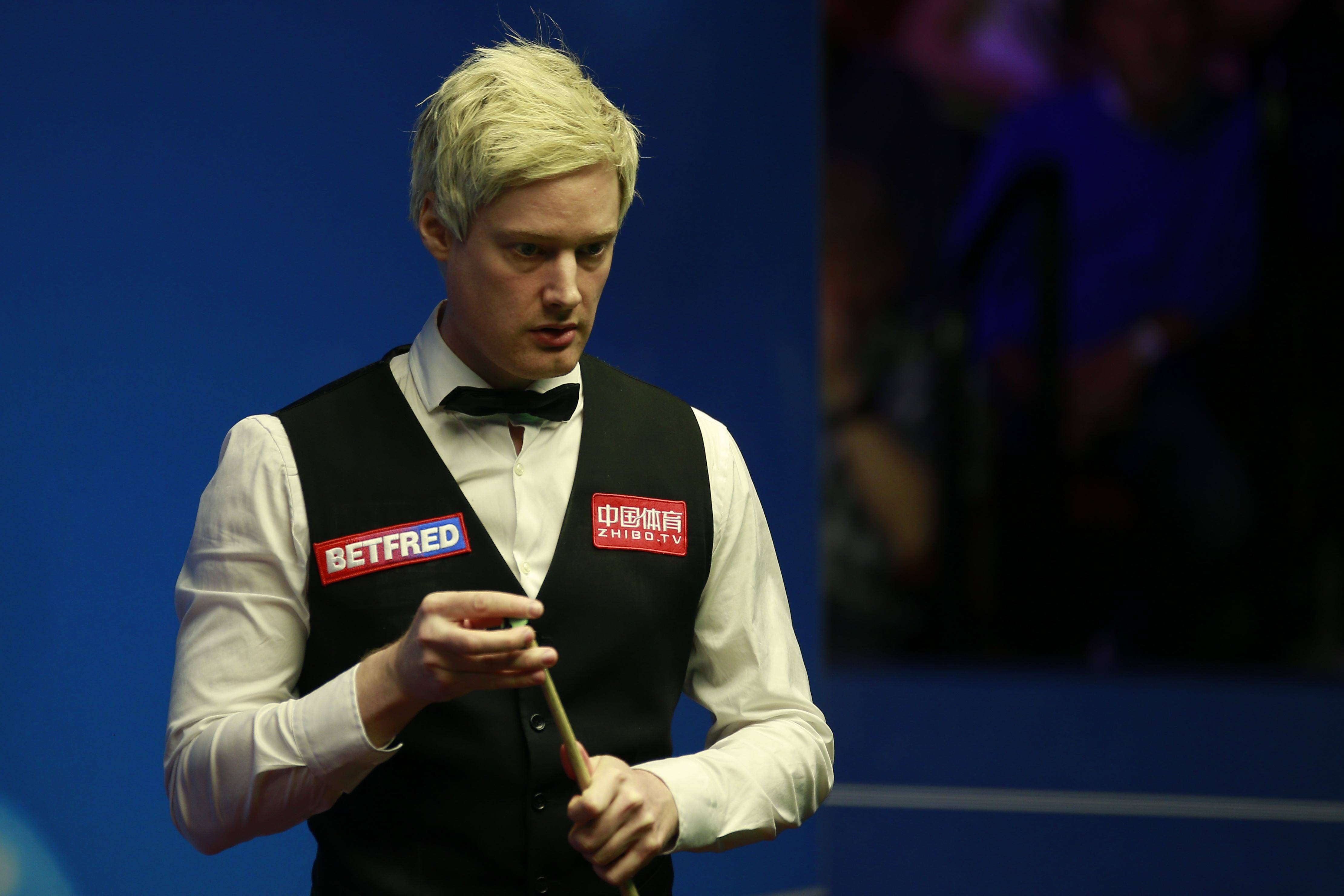 沉溺于过去 沉溺于过去