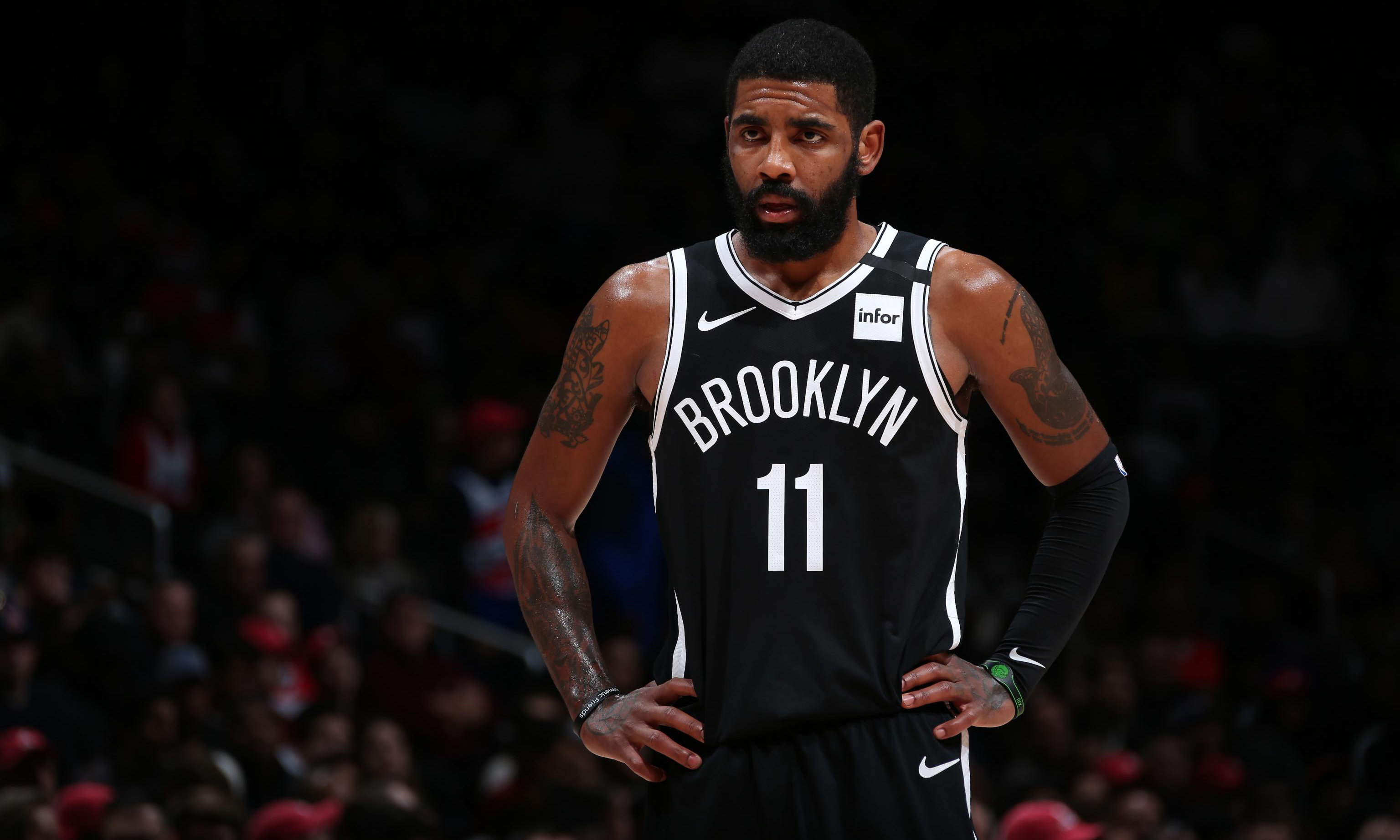 也为亚特兰 也为亚特兰