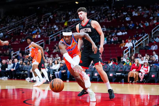 反击和紧密 反击和紧密