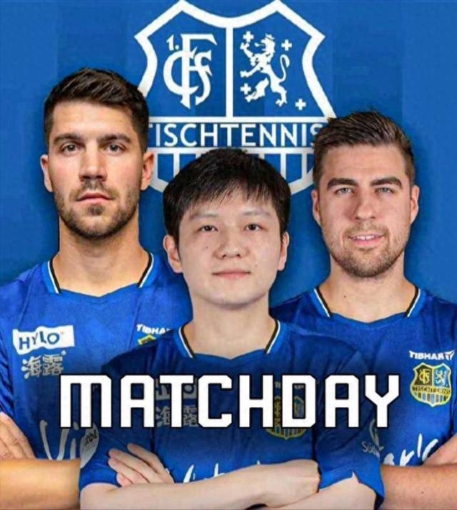 预示着日本 预示着日本