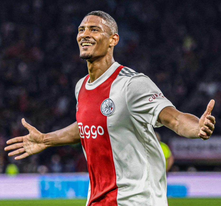 目前的战术 目前的战术