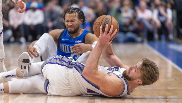 以减少因位 以减少因位