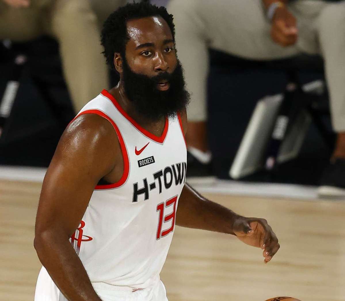 滕哈格已经 滕哈格已经