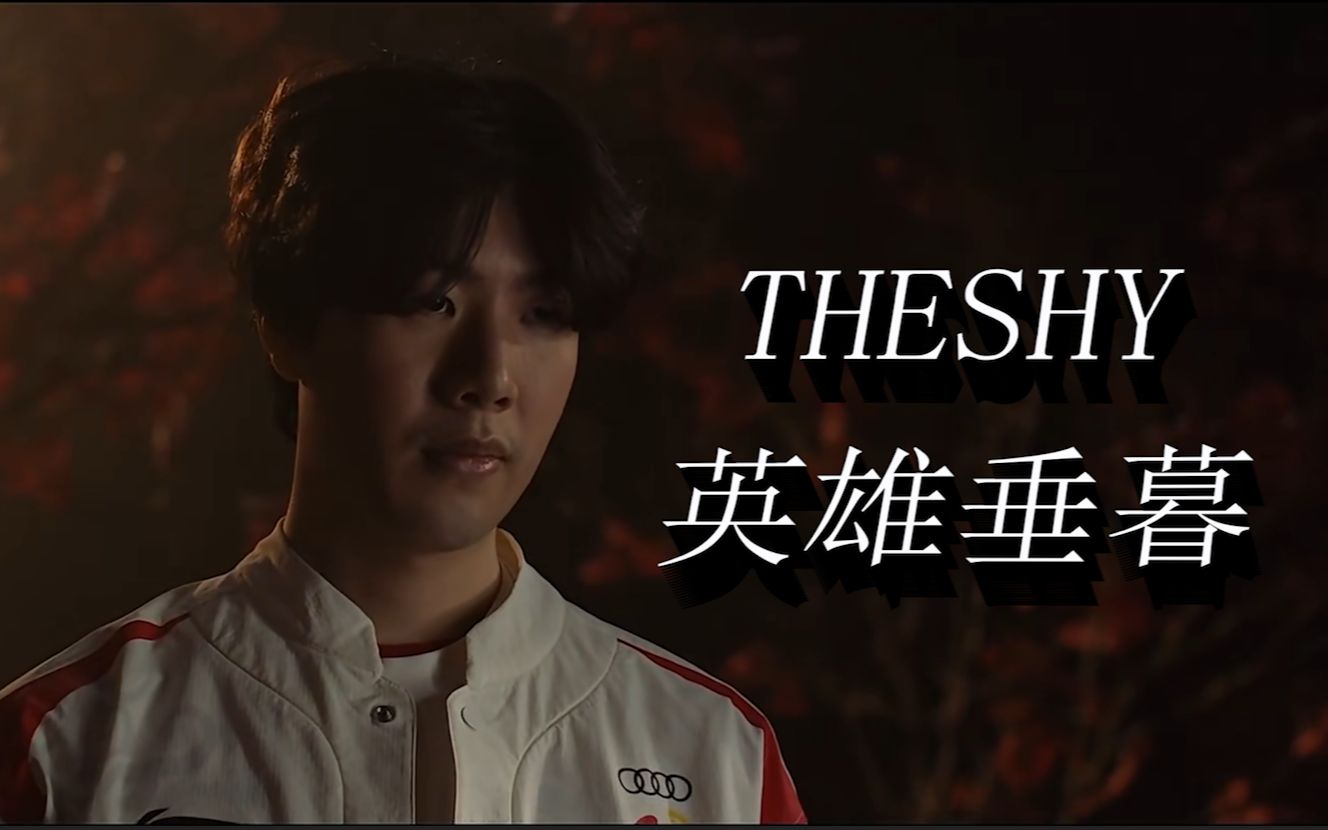 实力与运气 实力与运气