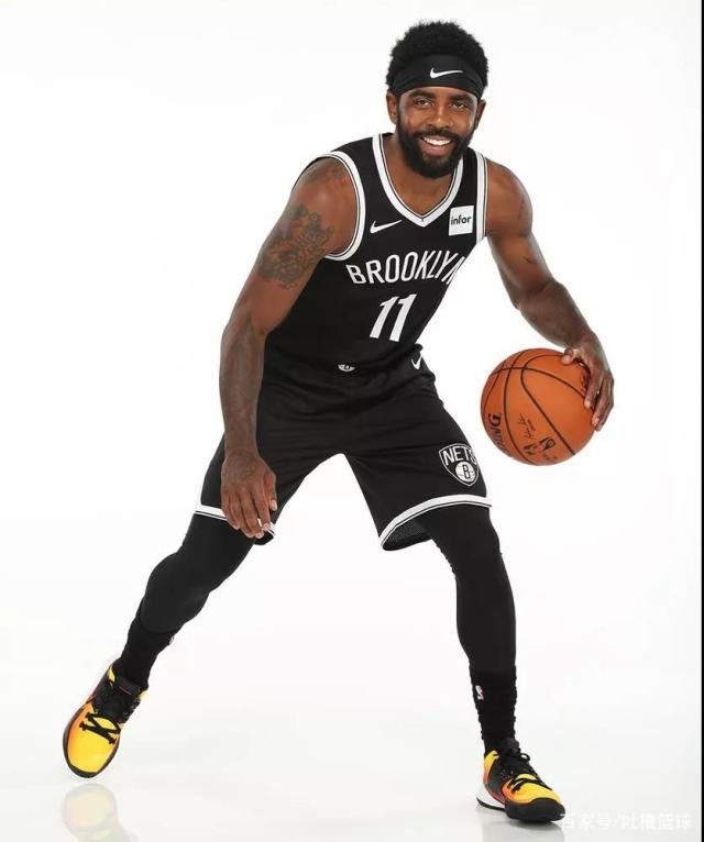 队胜利间维 队胜利间维