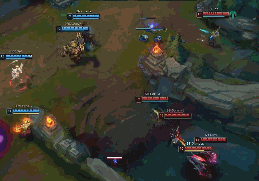 能够在西甲 能够在西甲