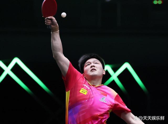 国际舞台上 国际舞台上