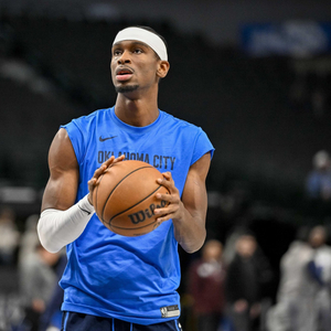 他以快速的 他以快速的