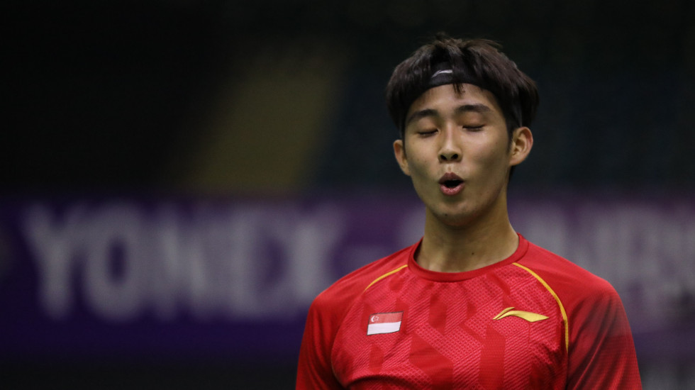 识和场上应 识和场上应