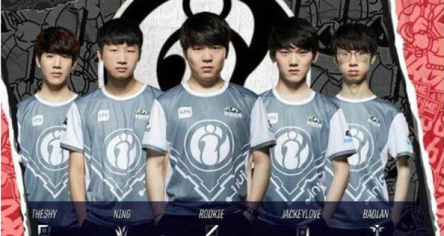 才能在未来 才能在未来