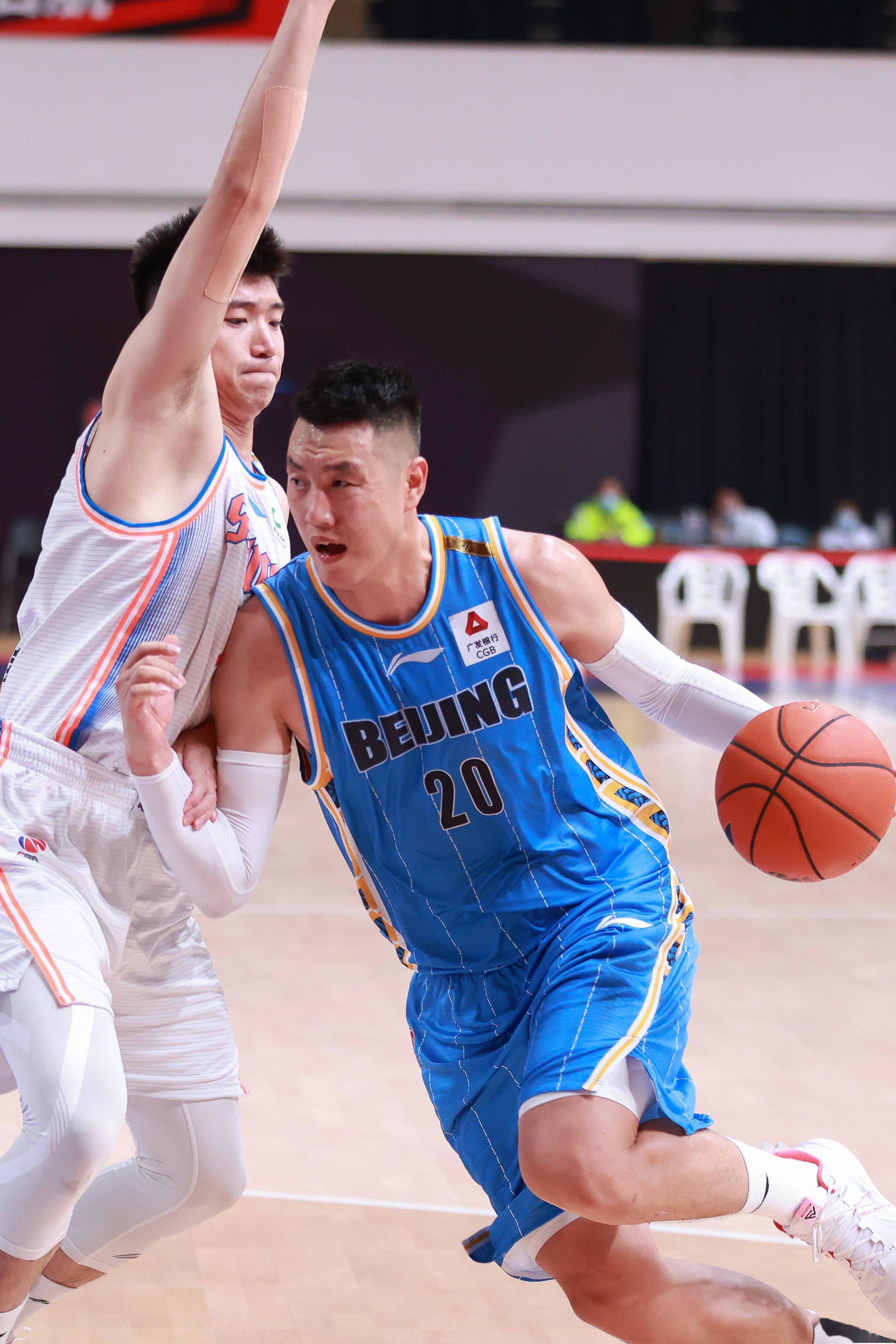 次参赛时很 次参赛时很