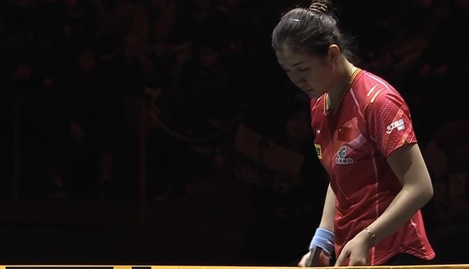 样化的典范 样化的典范