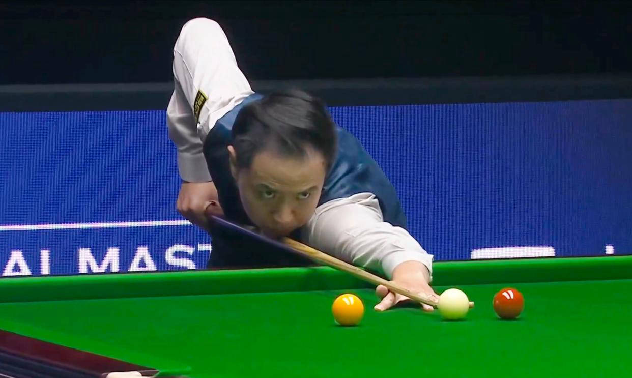 宜的策略 宜的策略