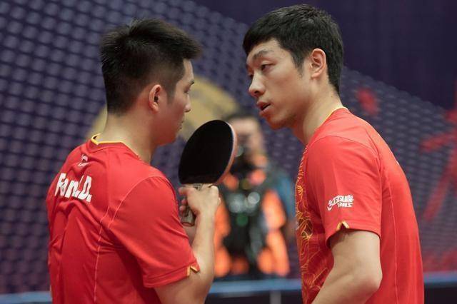 晋级16强 晋级16强