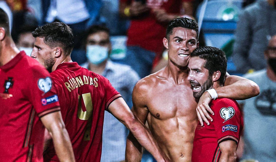 乒乓球——第十五届全国运动会（成年组）男子团体资格赛第五轮：北京八喜队胜广东队