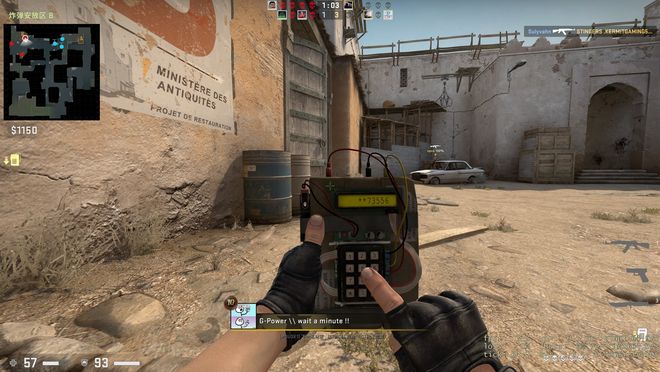 武切维奇35+7+5森萨博空砍43+5 公牛险胜爵士