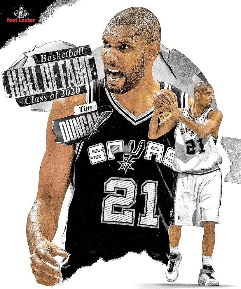 把握趋势：小游戏出海的黄金时代——2025年度游戏商务大会圆满举办